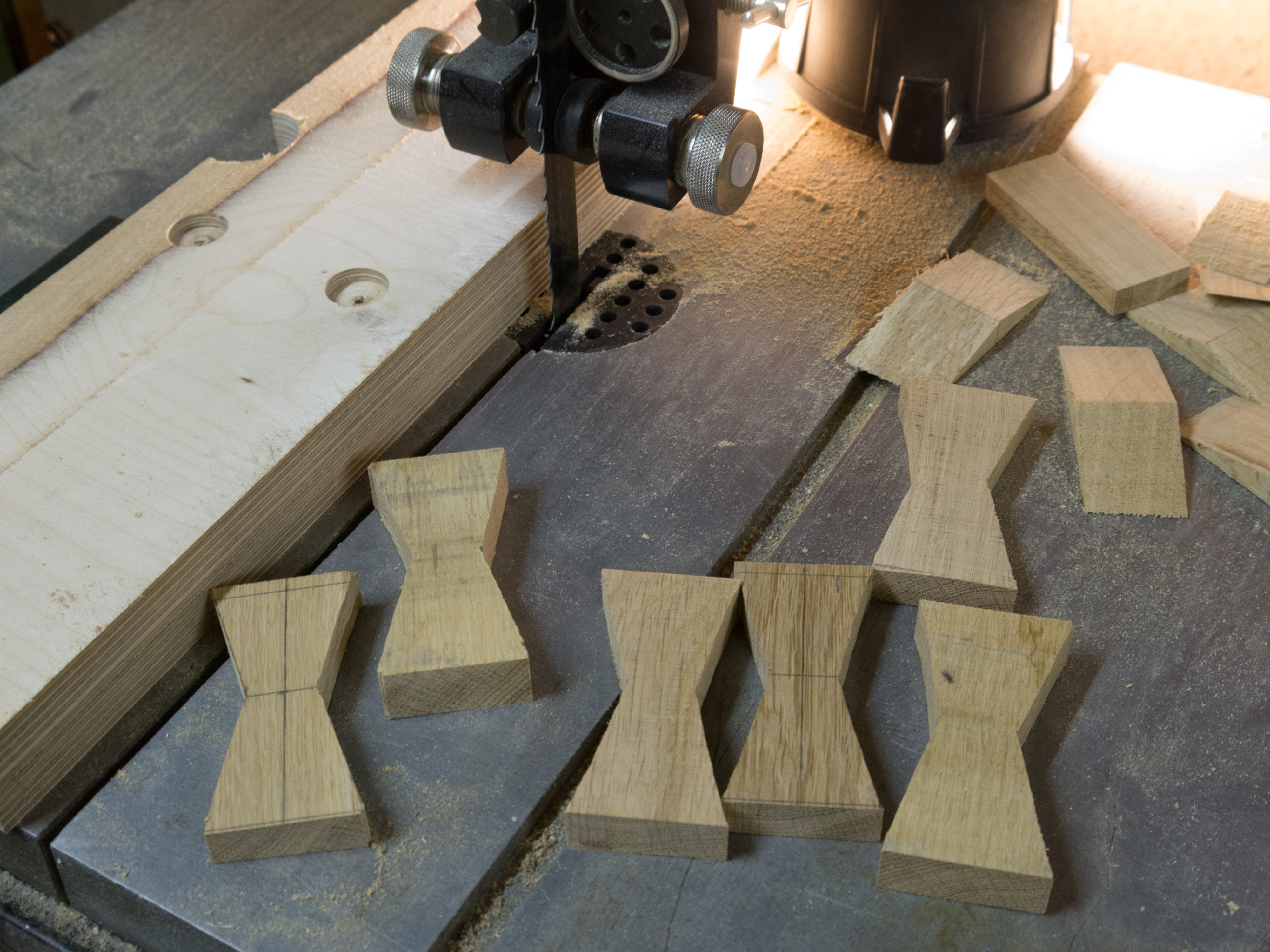 20160726 Schaukel 041